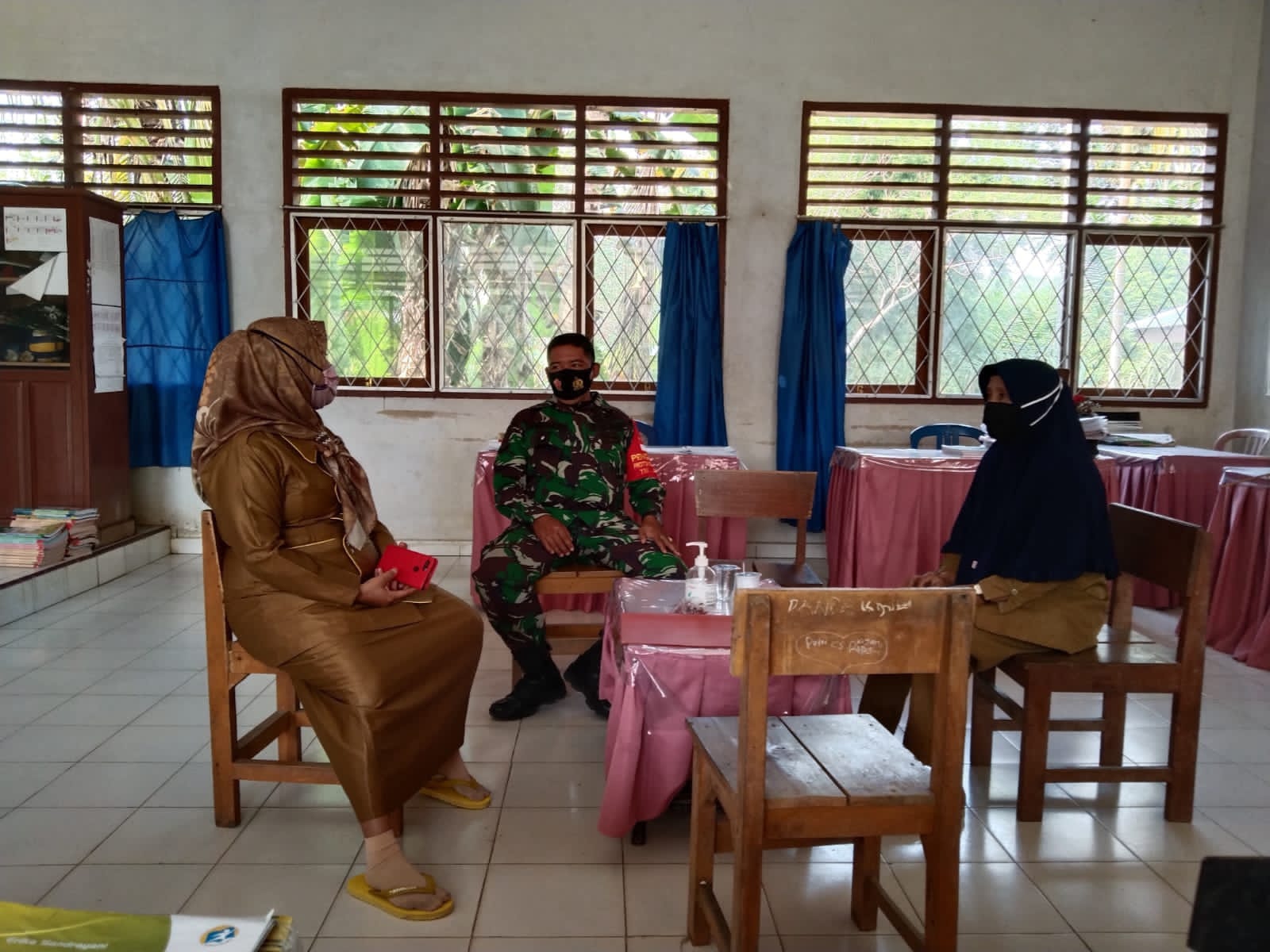 lampukuning_id_kodim0416-bute lampukuning id kodim0416 bute