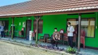 lampukuning_id_kota-jambi lampukuning id kota jambi