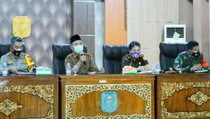 lampukuning_id_mashuri-wabup-merangin lampukuning id mashuri wabup merangin