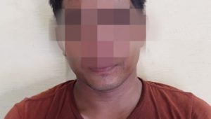 lampukuning id pelaku