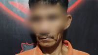 lampukuning_id_pelaku-narkoba Buruh Sawit Simpan Sabu Diringkus Tim Srigala Codet Restic Polres Bungo