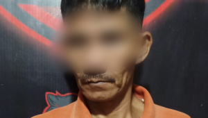 lampukuning id pelaku narkoba 1