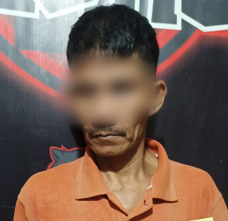 lampukuning_id_pelaku-narkoba lampukuning id pelaku narkoba 1