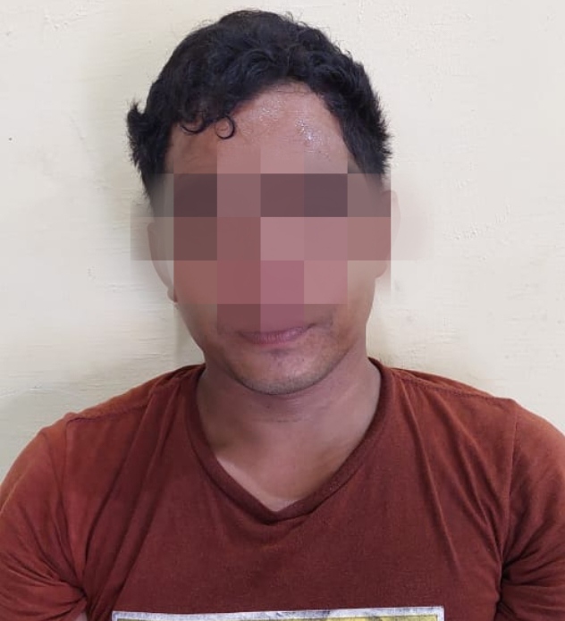 lampukuning id pelaku