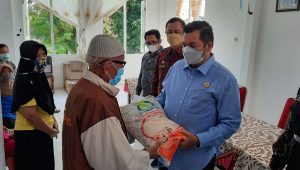 lampukuning_id_ppkm-darurat-kota-jambi lampukuning id ppkm darurat kota jambi