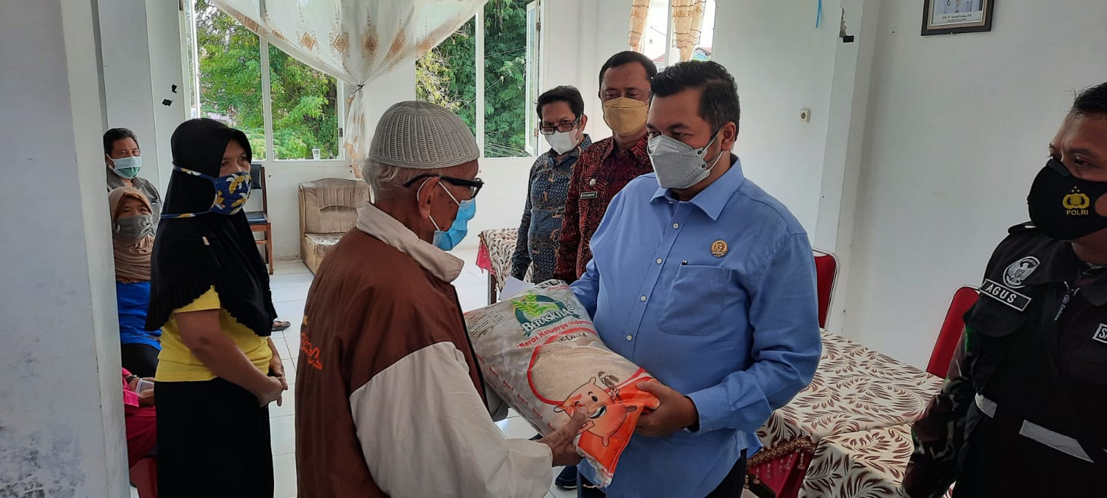 lampukuning_id_ppkm-darurat-kota-jambi lampukuning id ppkm darurat kota jambi