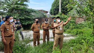 lampukuning_id_puskesmas-kota-jamb lampukuning id puskesmas kota jamb 1