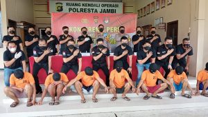 lampukuning id satresnarkoba