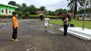 lampukuning_id_suku-anak-dalam lampukuning id suku anak dalam