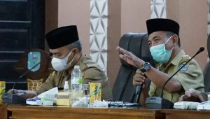 plt-bupati-merangin plt bupati merangin