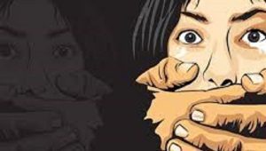 rudapaksa empat lawang