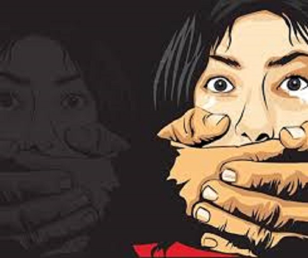 rudapaksa empat lawang