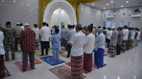 sholat-idul-adha-kota-jambi sholat idul adha kota jambi