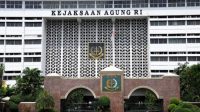 Foto Kejagung 696x398 1