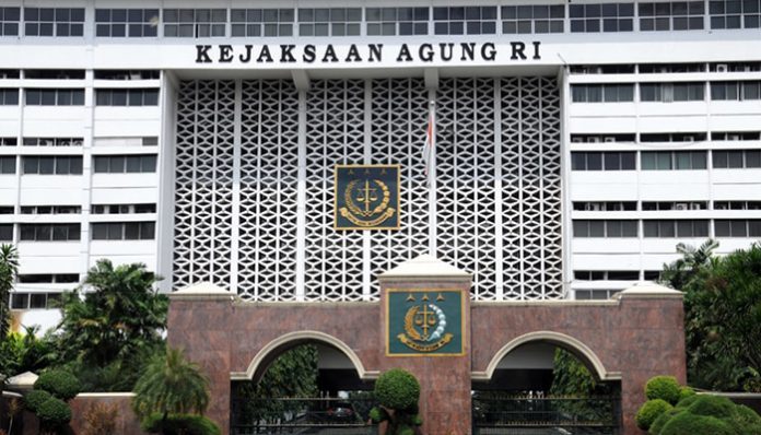 Foto Kejagung 696x398 1