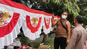 IMG-20210817-WA0007 IMG 20210817 WA0007