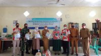 IMG_20210803_165056 FIFGROUP Salurkan 115.197 Paket Sembako Selama Pandemi Senilai Rp 23,853 Miliar