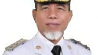 IMG 20210827 210910
