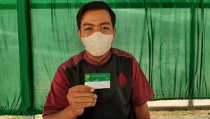 KHAIRULFAHMYjpeg 1629349865