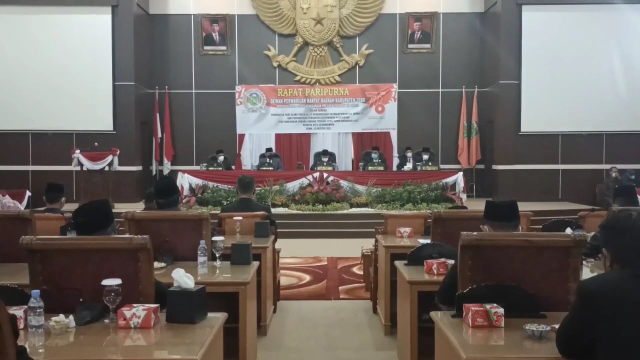 SOCEITY DPRD TEBO.mp4 snapshot 01.21.189