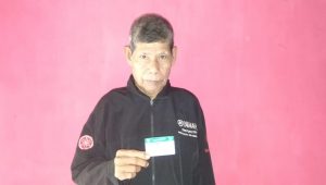 SUHAIMIjpeg 1629353753