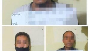 WhatsApp Image 2021 08 02 at 14.46.52