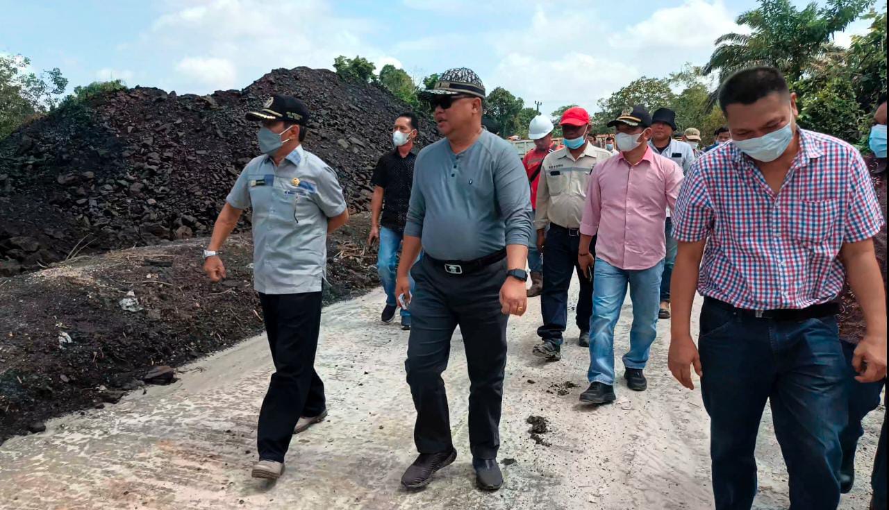 WhatsApp Image 2021 08 13 at 13.22.47 1