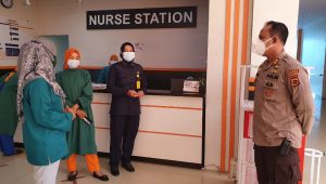 WhatsApp Image 2021 08 18 at 16.02.08