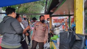 WhatsApp Image 2021 08 19 at 20.39.43 1