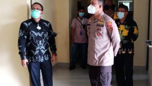 WhatsApp Image 2021 08 19 at 21.04.53