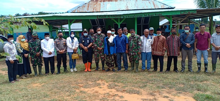 WhatsApp Image 2021 08 19 at 22.16.05 1