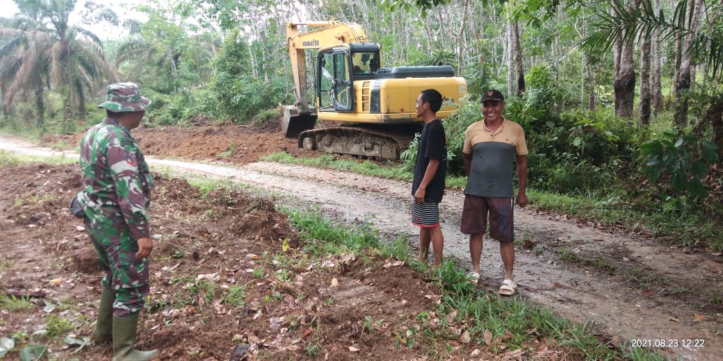 WhatsApp Image 2021 08 23 at 14.42.30 1