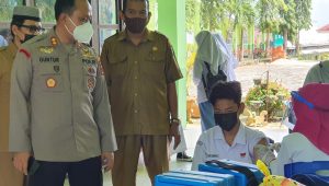 WhatsApp Image 2021 08 24 at 12.55.16