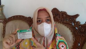 YESSYMILANDAjpeg 1629431499