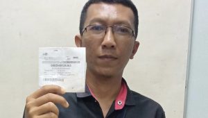 agung_1628219884 agung 1628219884