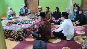 berita-duka-merangin berita duka merangin
