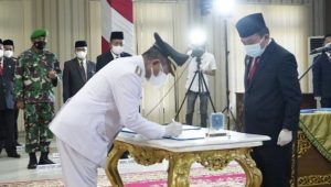 bupati-merangin bupati merangin 2
