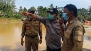 bupati-merangin-peti bupati merangin peti