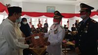 bupati-merangin-remisi bupati merangin remisi
