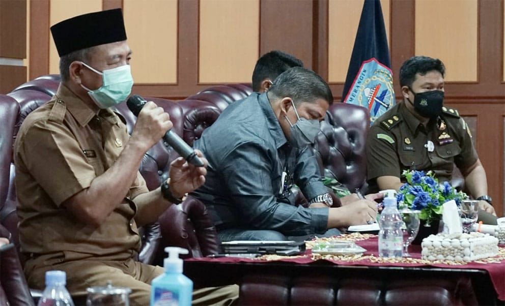 bupati-merangin bupati merangin