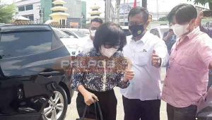 foto anak bungsu akidi