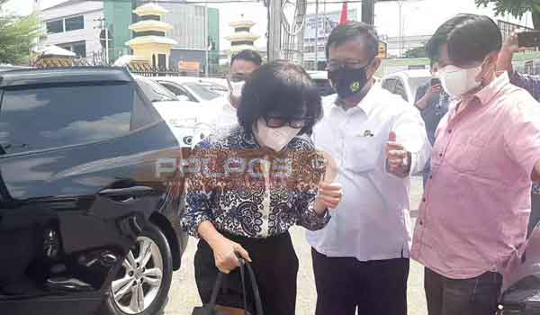 foto anak bungsu akidi