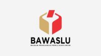 foto bawaslu