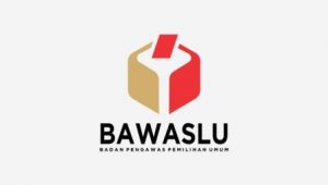 foto bawaslu