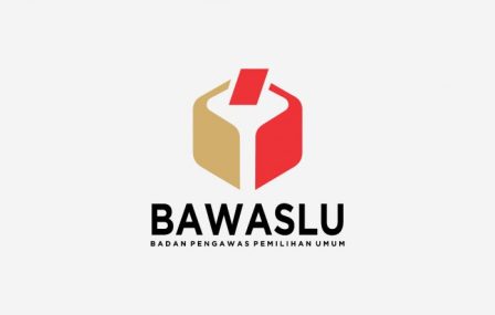 Bawaslu Beberkan Tantangan Pemilu dan Pilkada 2024
