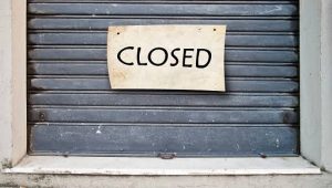 foto-ilustrasiiiiiii foto ilustrasiiiiiii