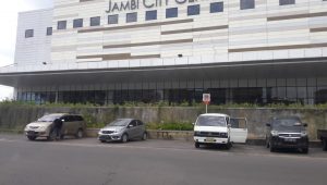 foto-jcc-kota-jambi foto jcc kota jambi