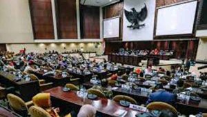 foto paripurna