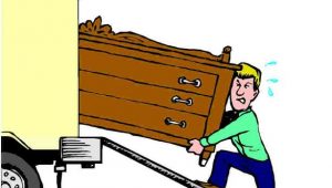 foto-pindah foto pindah