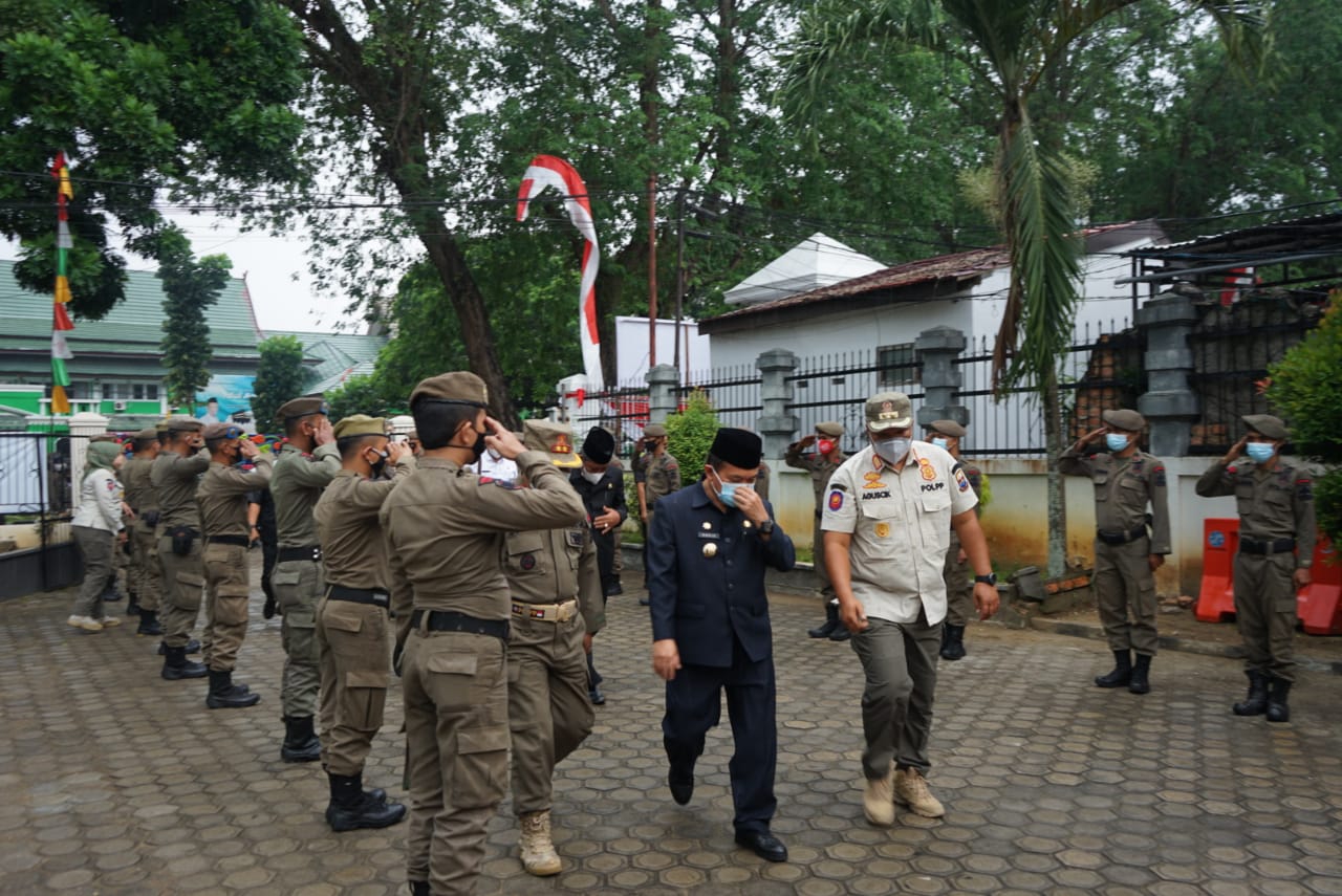 gubernur-jambi gubernur jambi